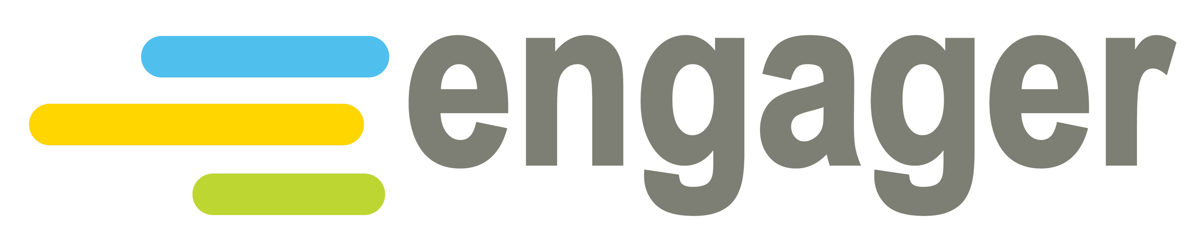 Engager Global